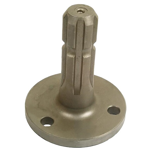 Aftermarket 72094490 VPH4021 PTO Shaft fits Fiat Hesston 10090 10090DT 11090 1280 5149243 - main